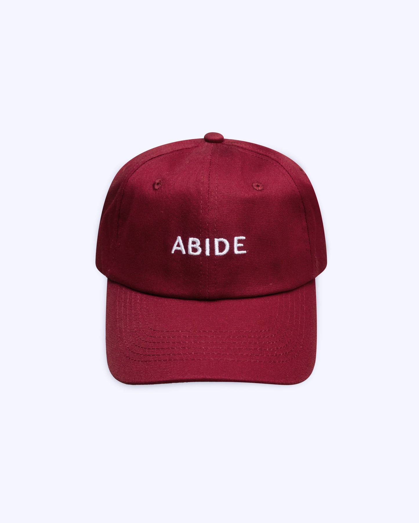Abide Hat