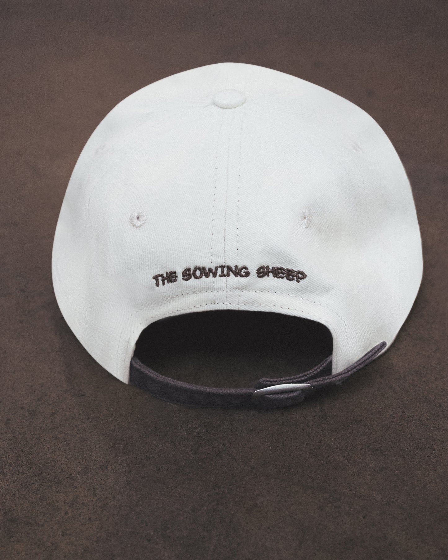 YHWH Hat
