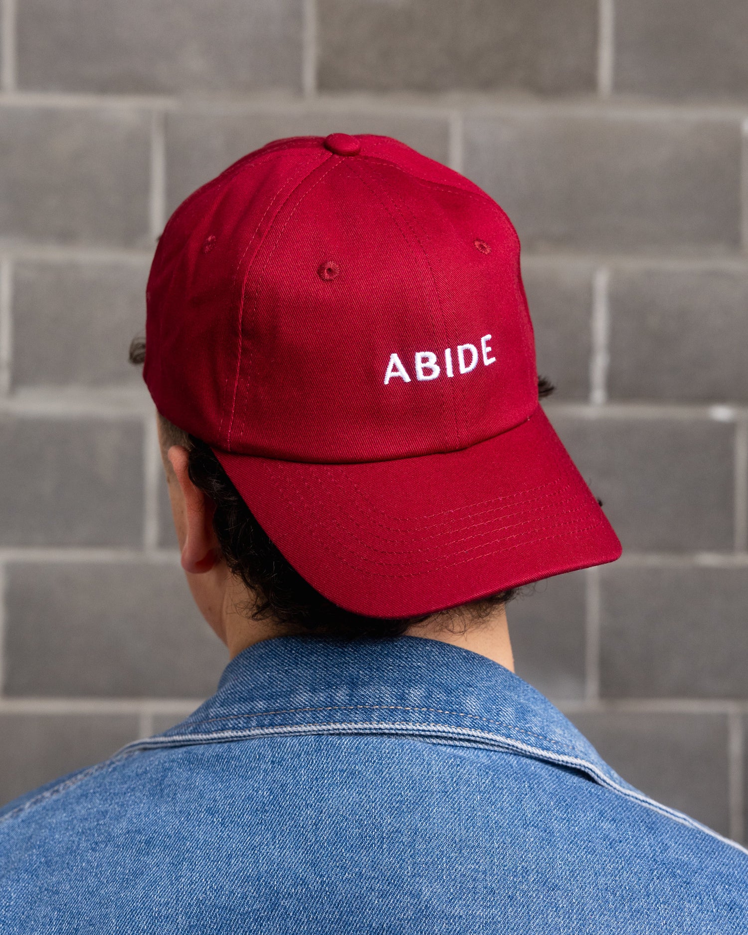 Hats & Accessories
