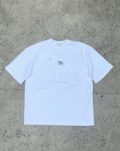 Psalm 23 Tee