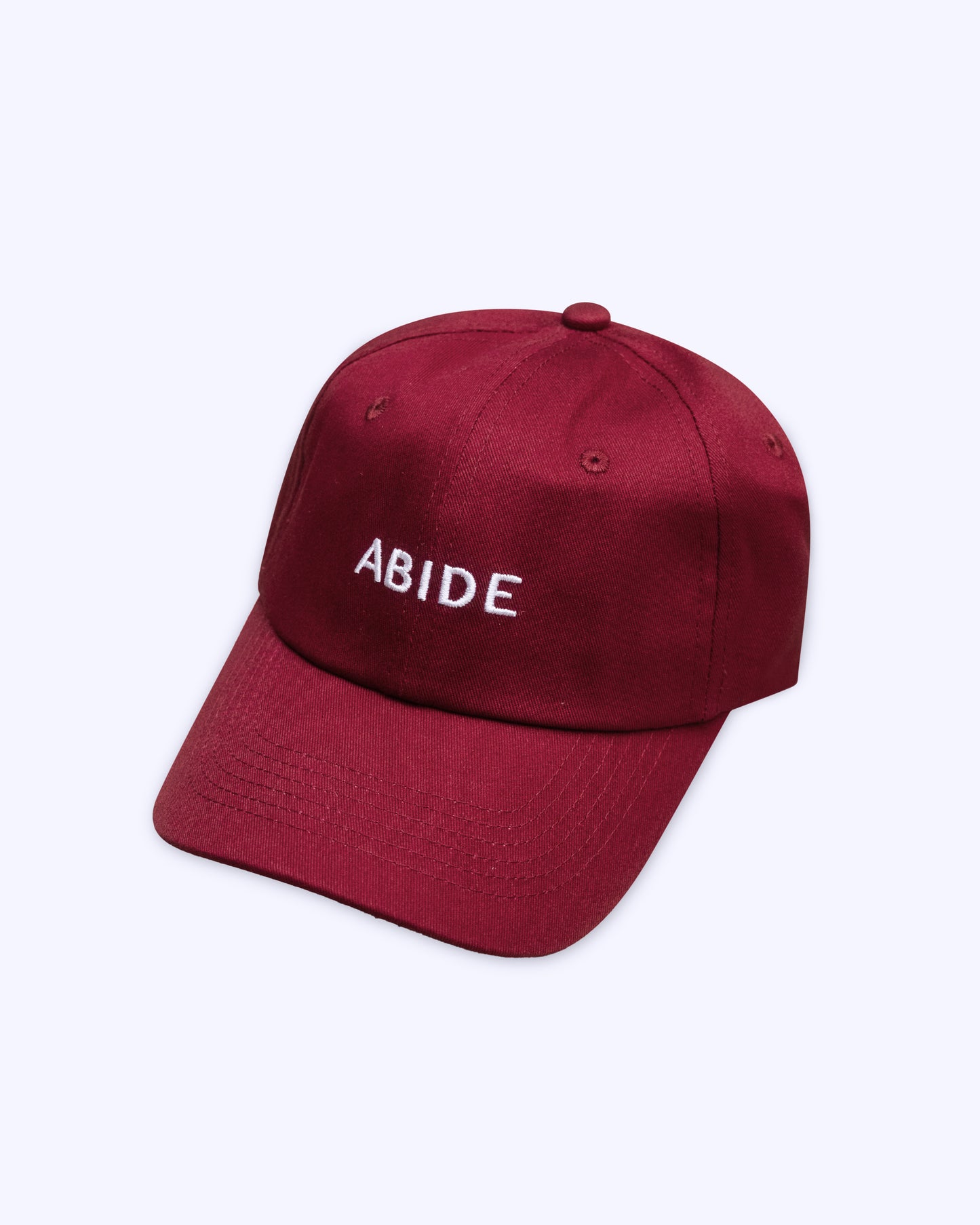 Abide Hat