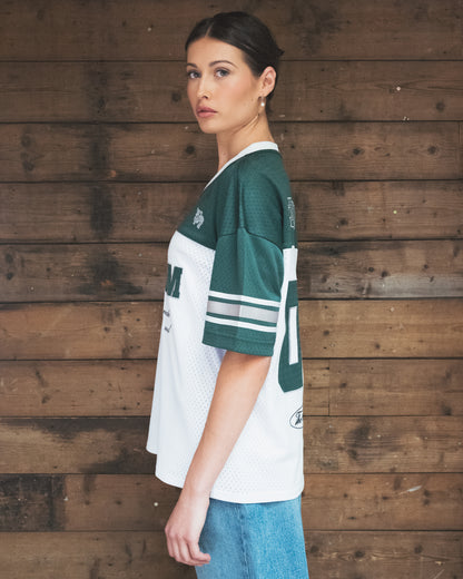 Elohim Jersey