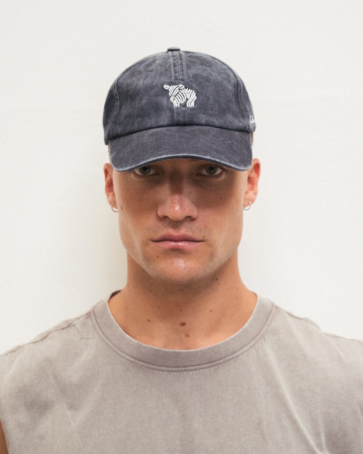 TSS Classic Hat