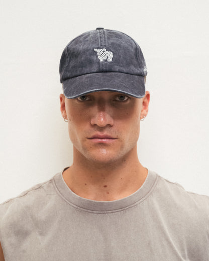 TSS Classic Hat