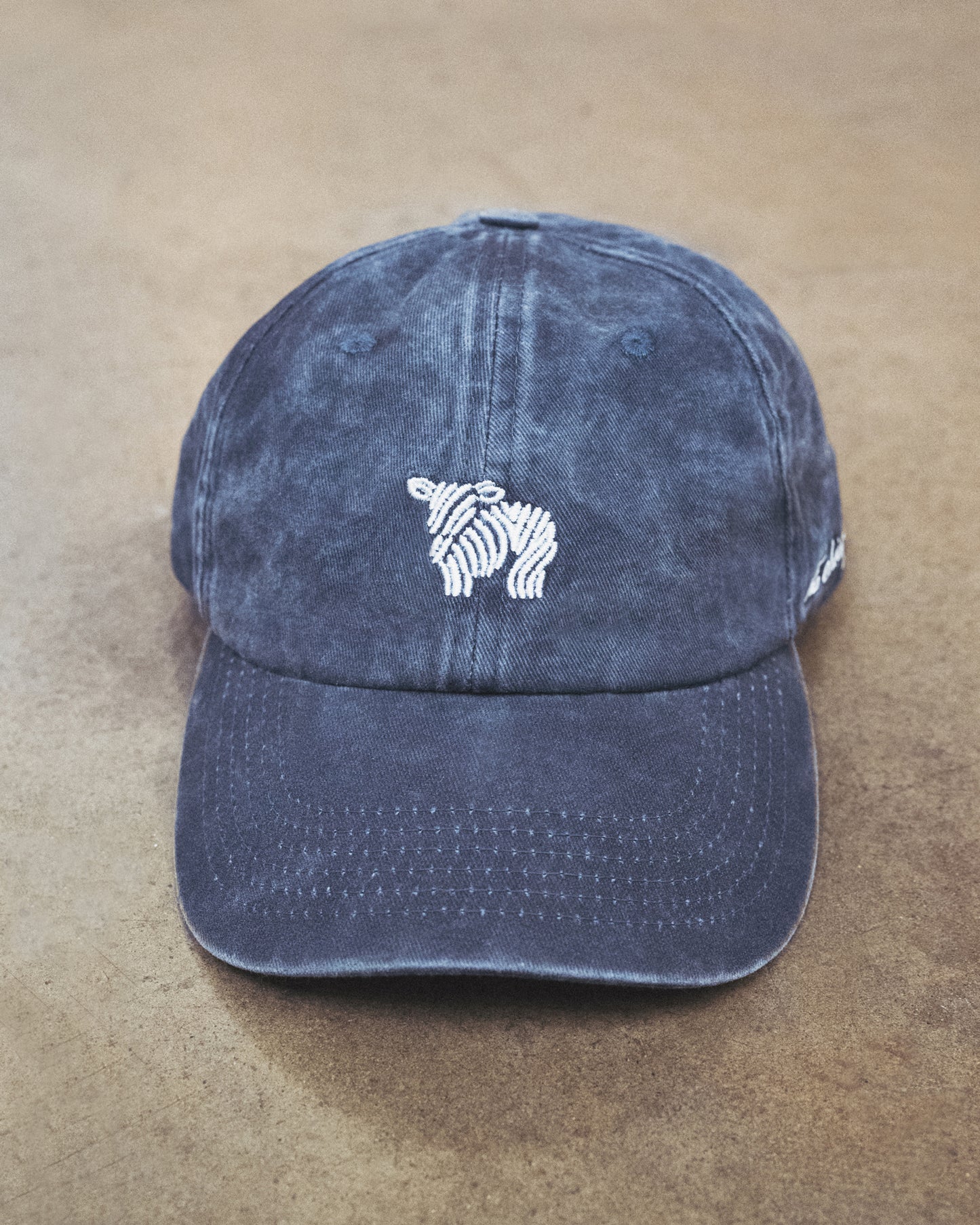 TSS Classic Hat