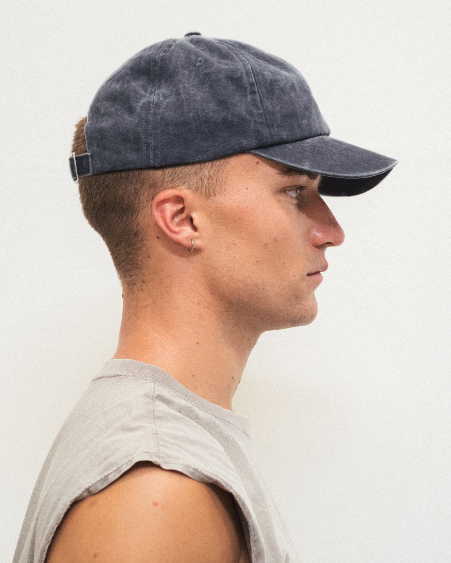 TSS Classic Hat
