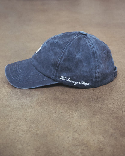 TSS Classic Hat
