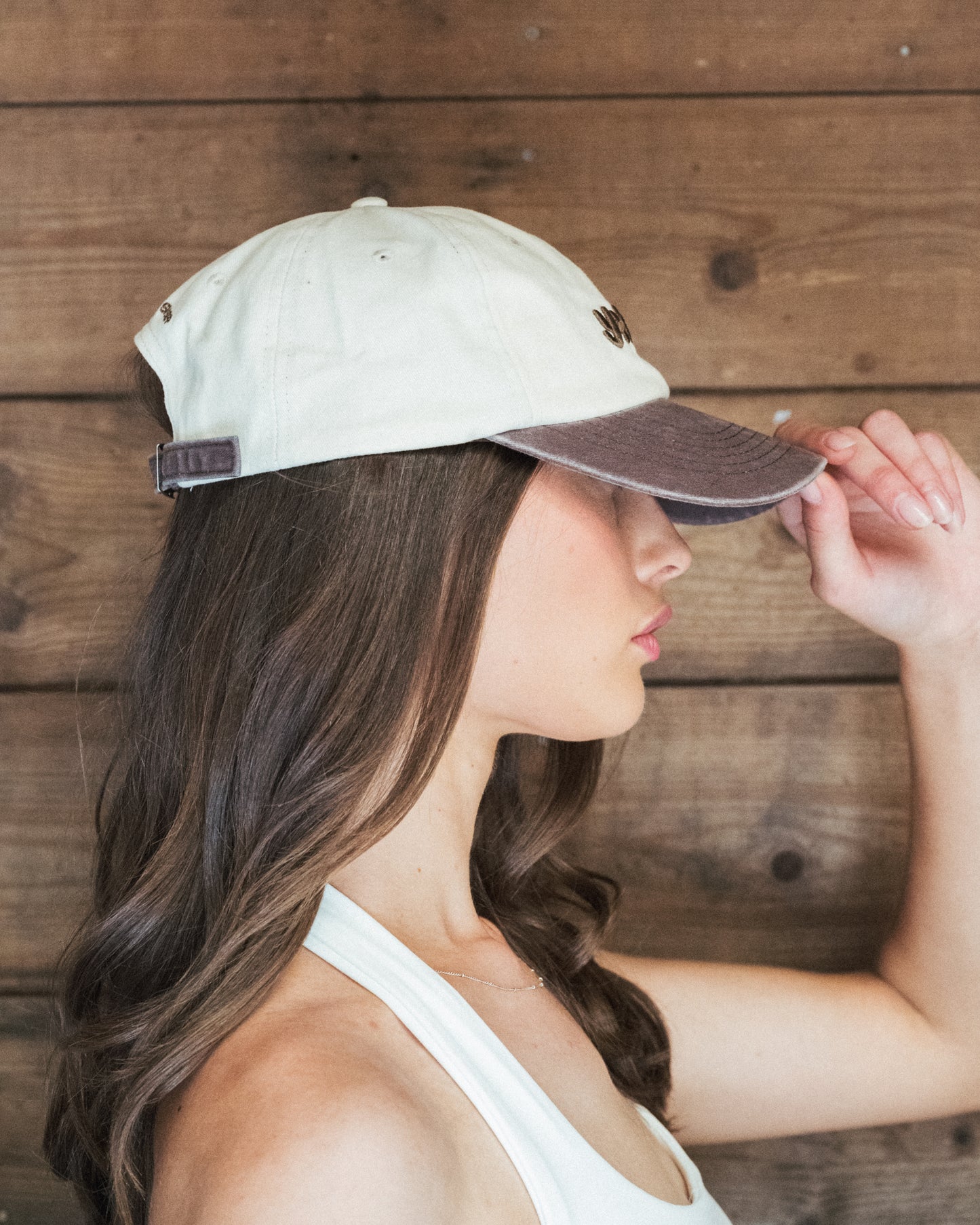 YHWH Hat