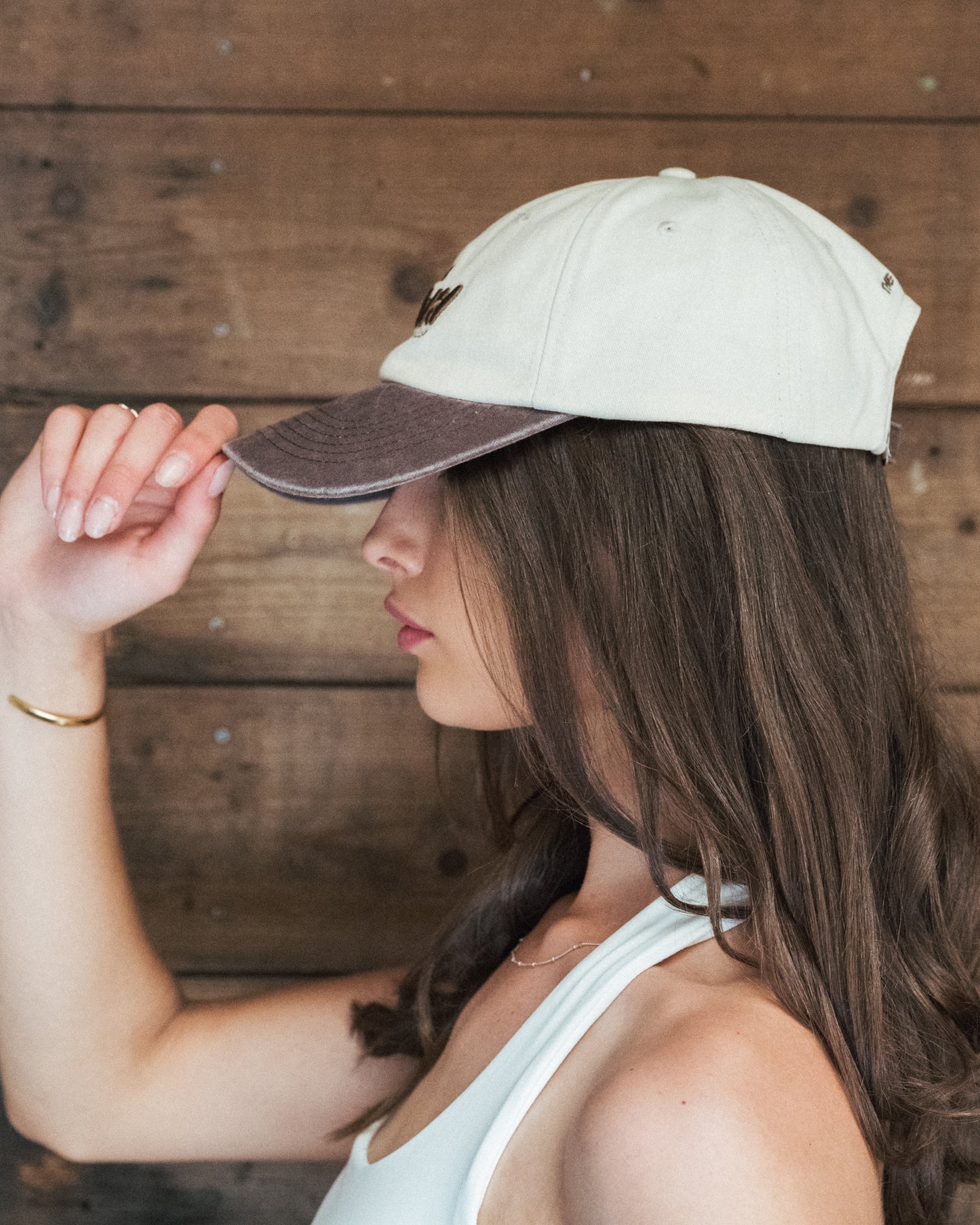 YHWH Hat